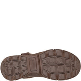 Skechers Easy Going Cozy Weather 2 Boots