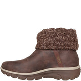 Skechers Easy Going Cozy Weather 2 Boots