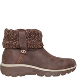 Skechers Easy Going Cozy Weather 2 Boots