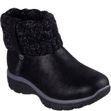 Skechers Easy Going Cozy Weather 2 Boots
