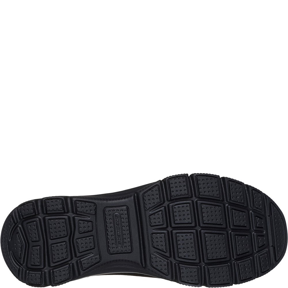 Skechers Easy Going Cozy Weather 2 Boots