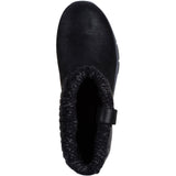 Skechers Easy Going Cozy Weather 2 Boots