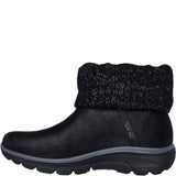 Skechers Easy Going Cozy Weather 2 Boots