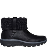Skechers Easy Going Cozy Weather 2 Boots