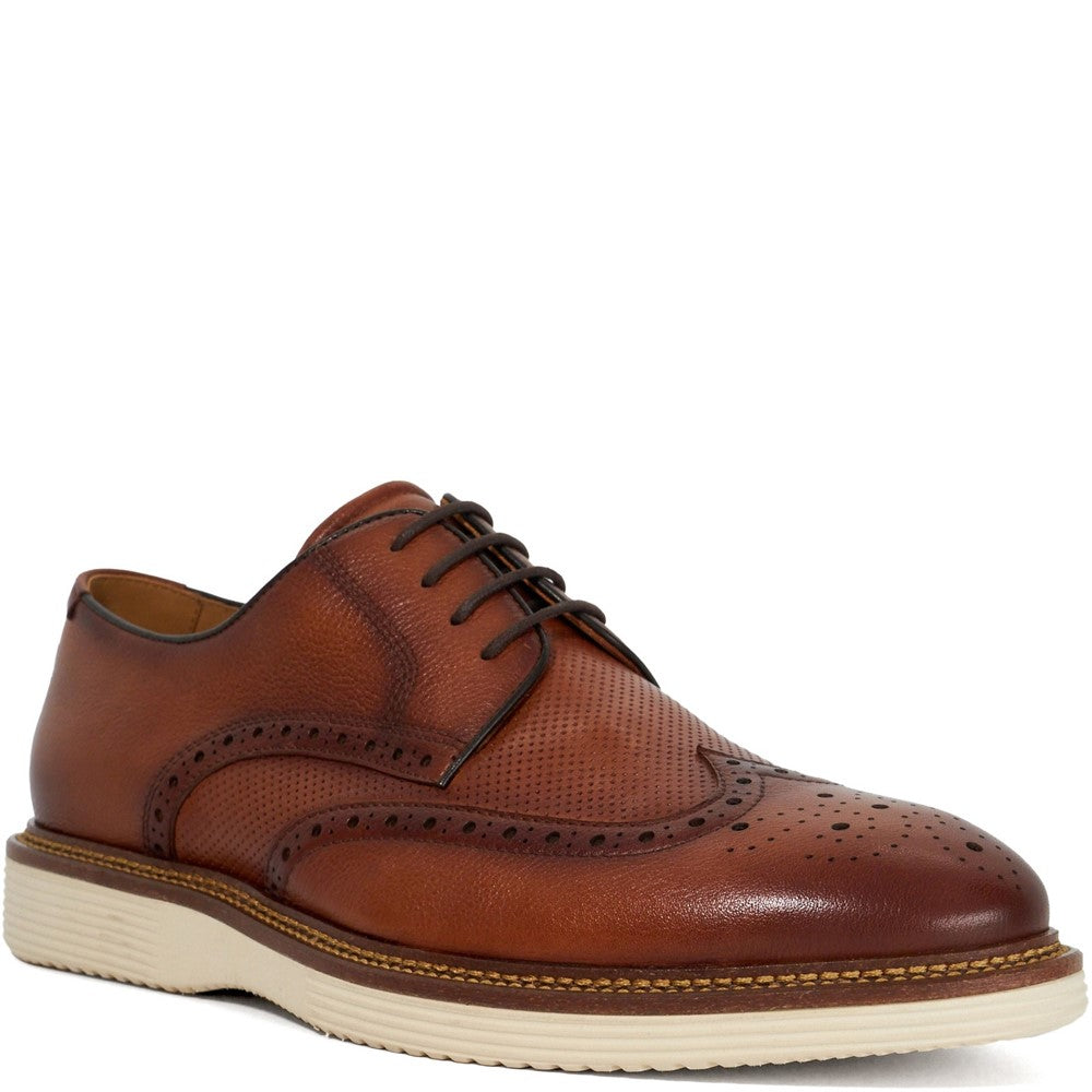 Dune Benidictus Classic Shoes