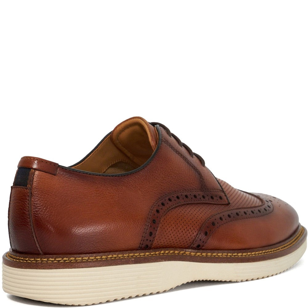 Dune Benidictus Classic Shoes