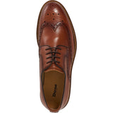 Dune Benidictus Classic Shoes
