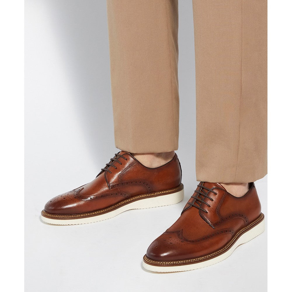 Dune Benidictus Classic Shoes