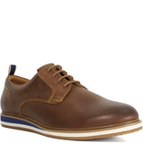 Dune Blaksley Classic Shoes