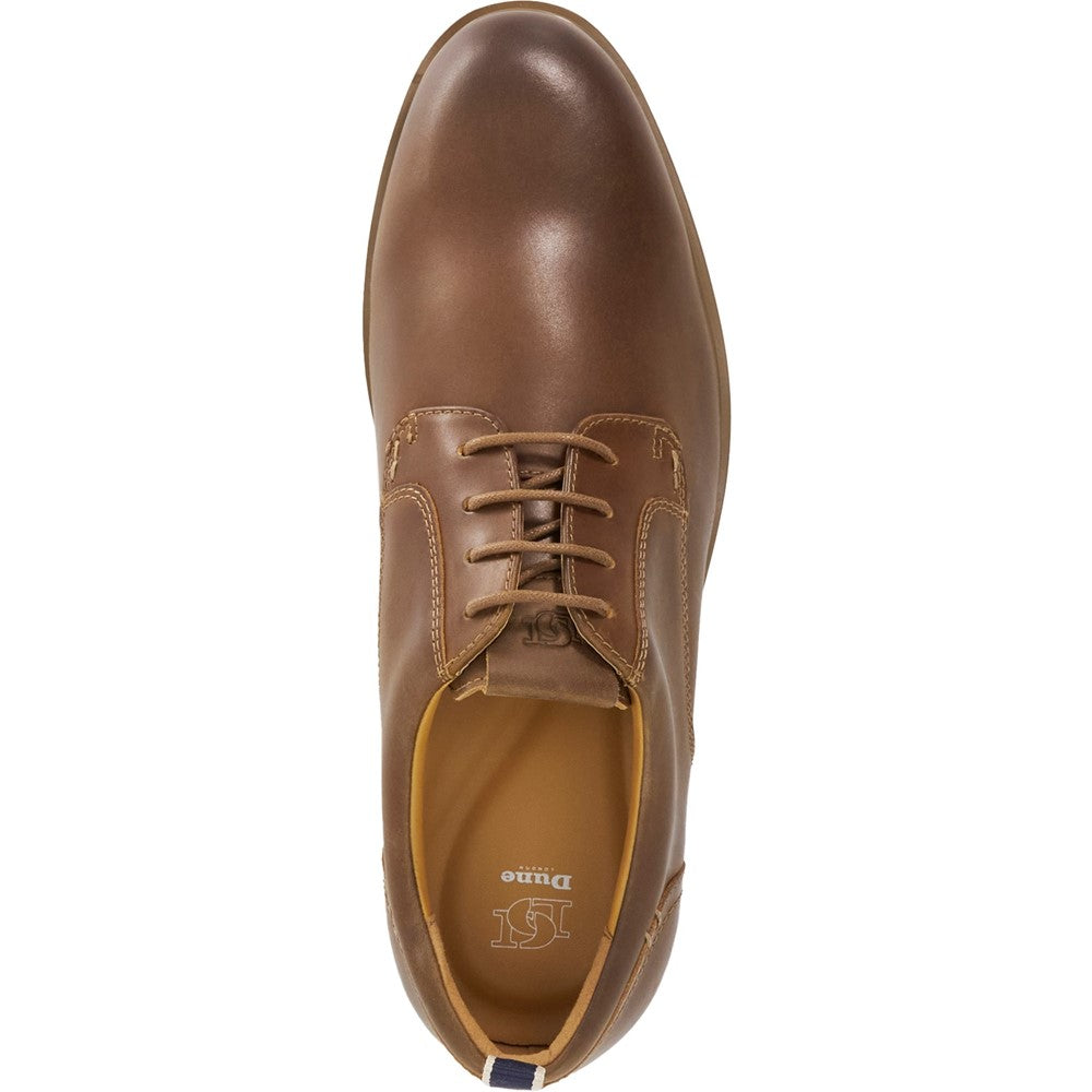 Dune Blaksley Classic Shoes