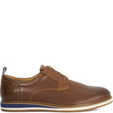 Dune Blaksley Classic Shoes