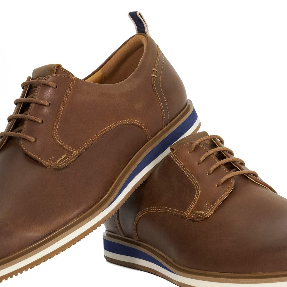 Dune Blaksley Classic Shoes