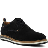 Dune Blaksley Classic Shoes