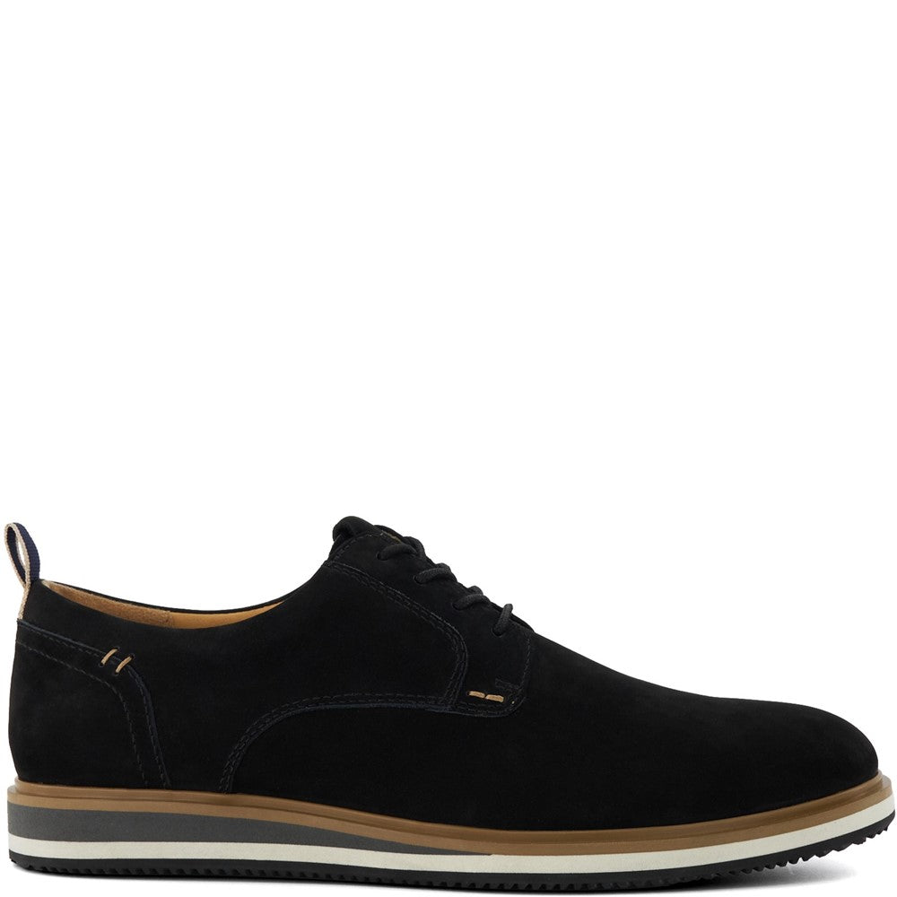 Dune Blaksley Classic Shoes