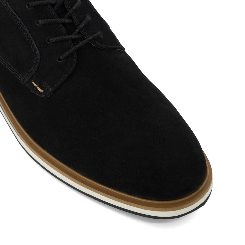 Dune Blaksley Classic Shoes