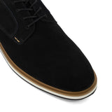 Dune Blaksley Classic Shoes