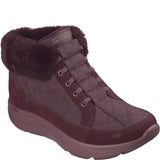 Skechers On-The-Go Encore Elisa Boots