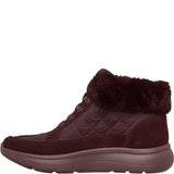 Skechers On-The-Go Encore Elisa Boots