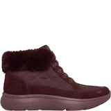 Skechers On-The-Go Encore Elisa Boots