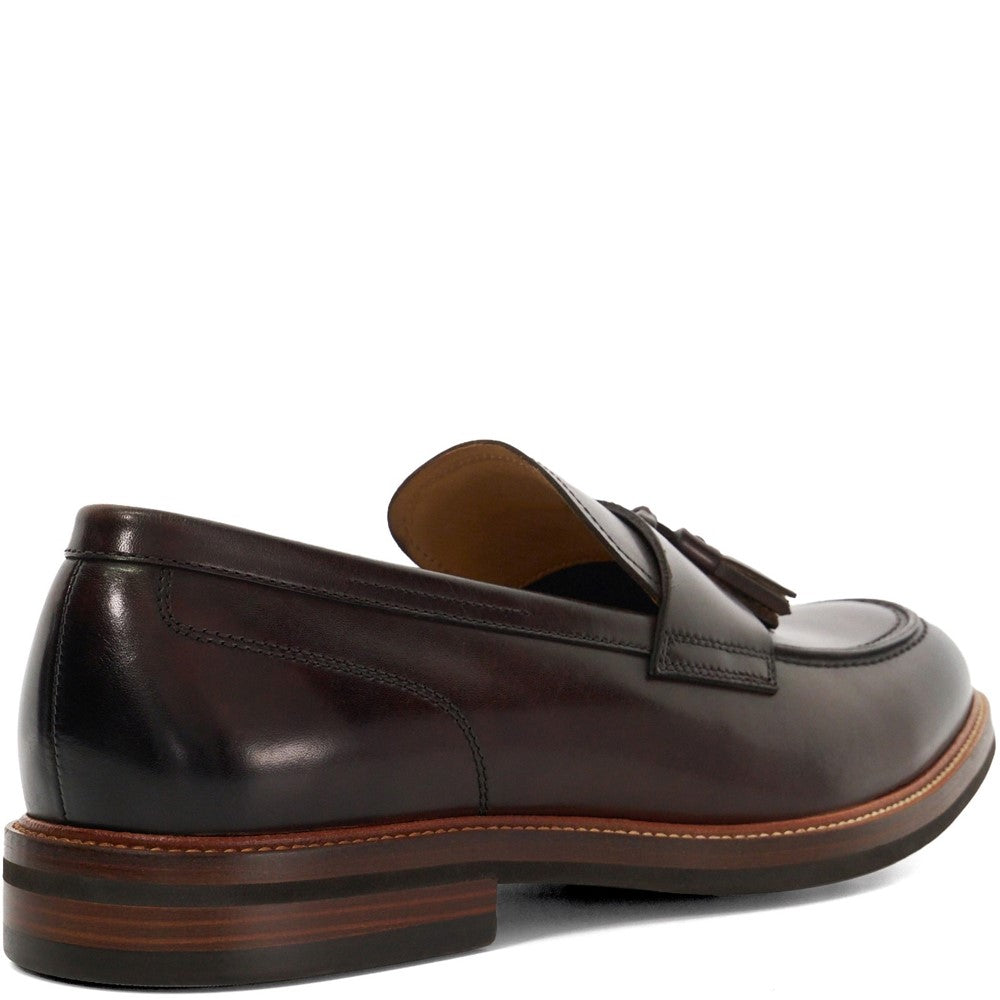 Dune Shaw Classic Shoes