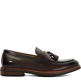 Dune Shaw Classic Shoes