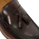 Dune Shaw Classic Shoes