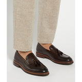 Dune Shaw Classic Shoes