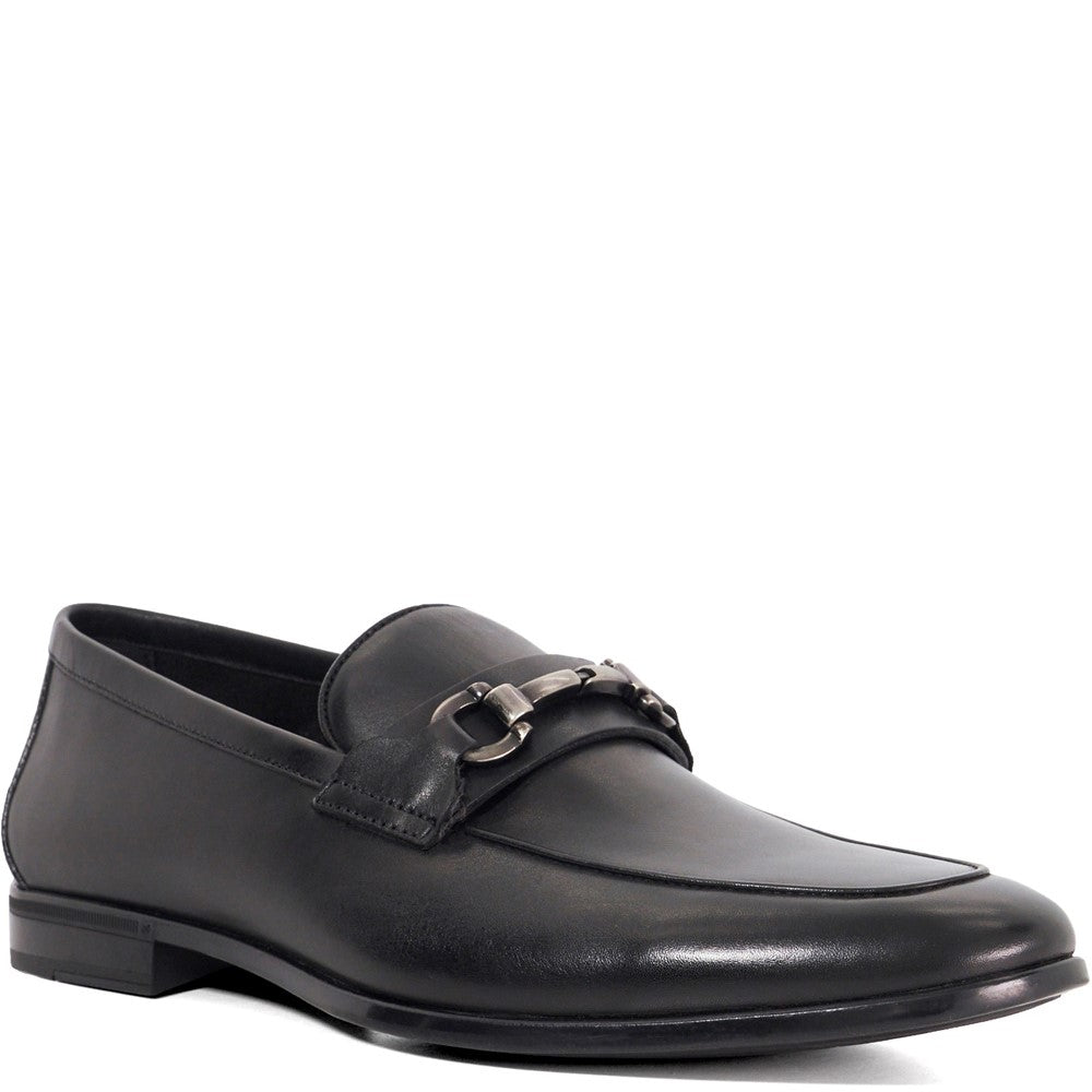 Dune Seymore Classic Shoes