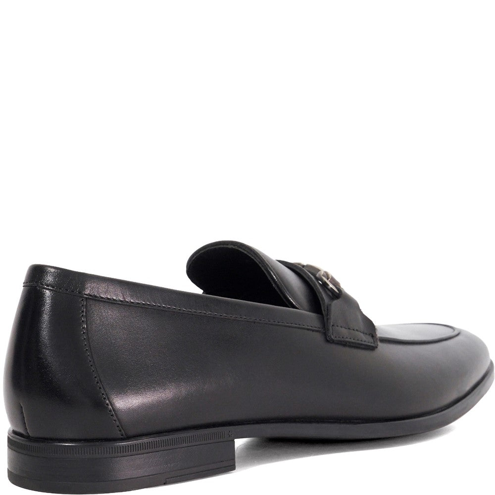 Dune Seymore Classic Shoes