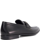 Dune Seymore Classic Shoes