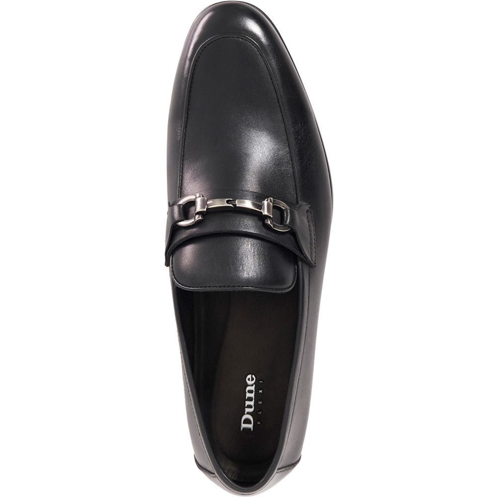 Dune Seymore Classic Shoes
