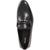 Dune Seymore Classic Shoes