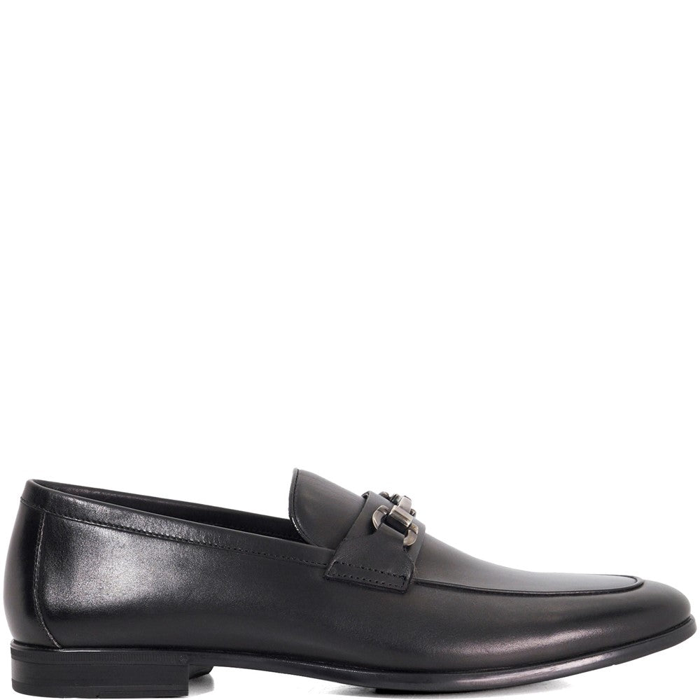 Dune Seymore Classic Shoes