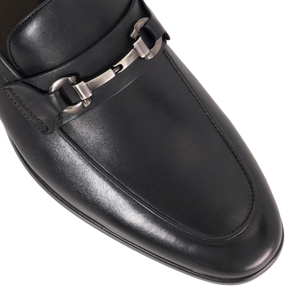 Dune Seymore Classic Shoes