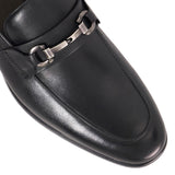 Dune Seymore Classic Shoes