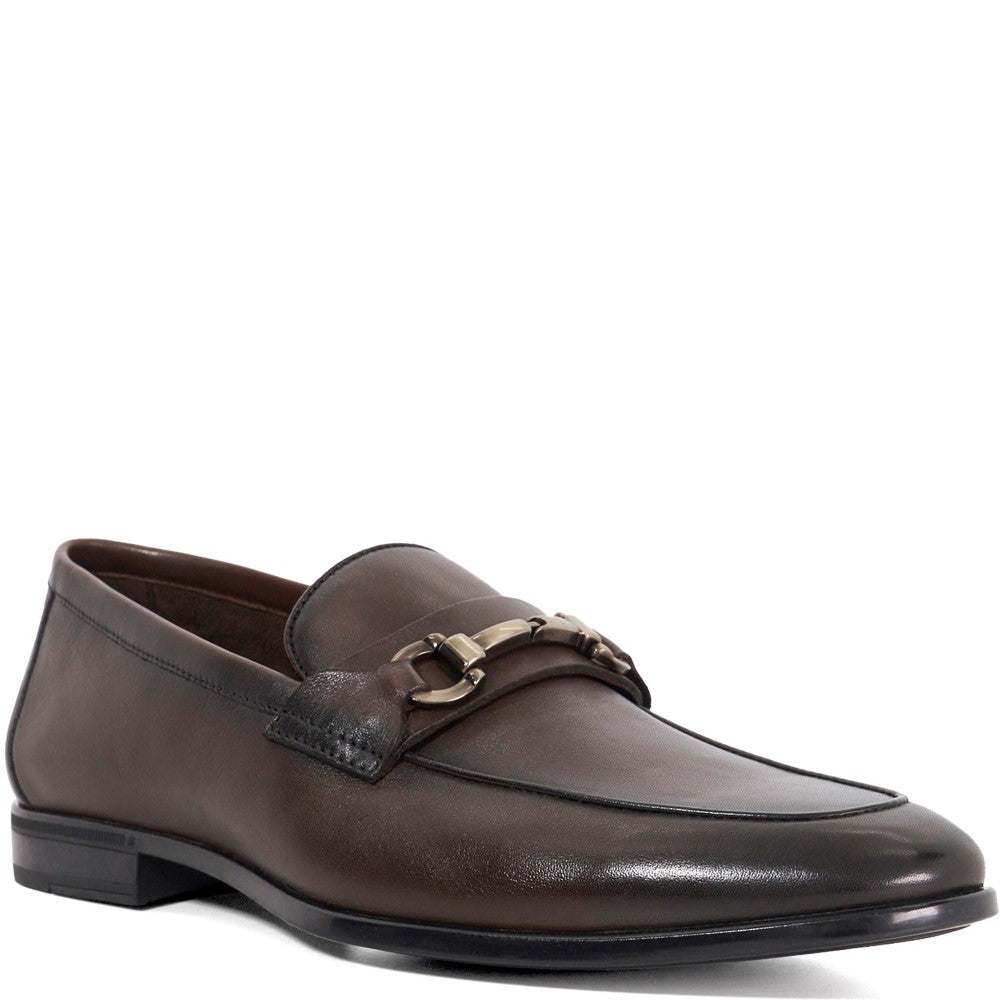 Dune Seymore Classic Shoes