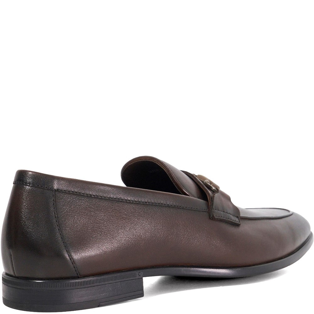 Dune Seymore Classic Shoes