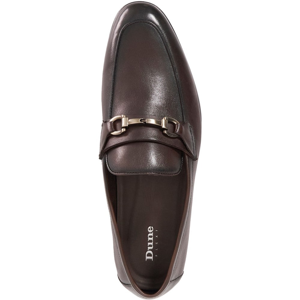 Dune Seymore Classic Shoes
