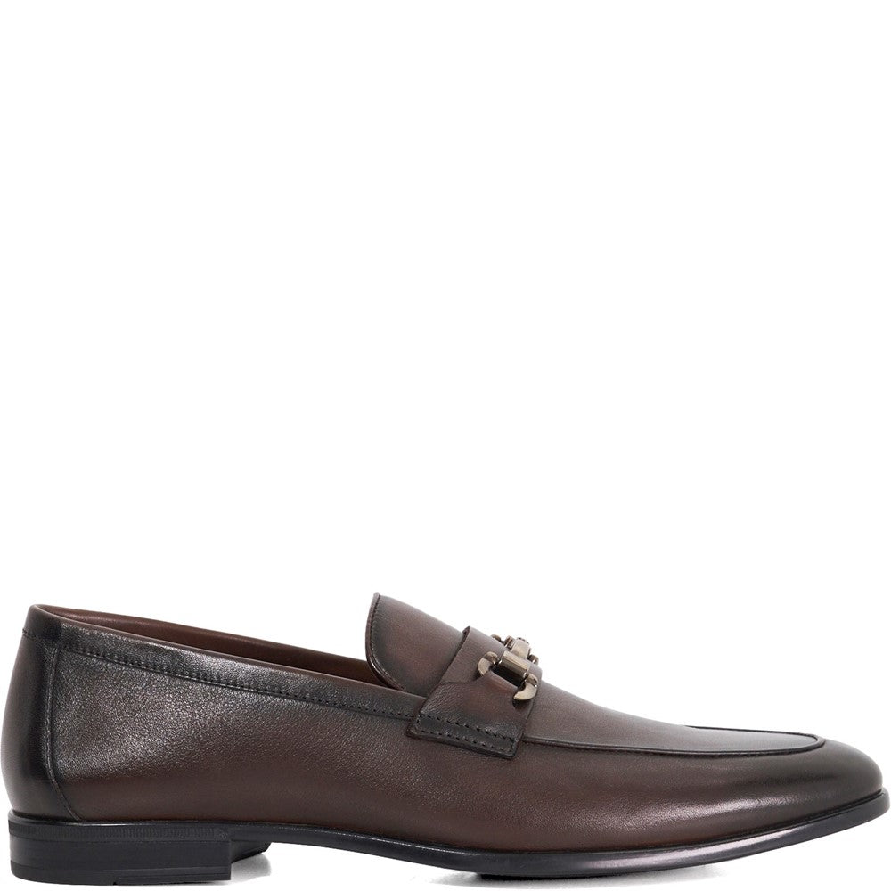 Dune Seymore Classic Shoes