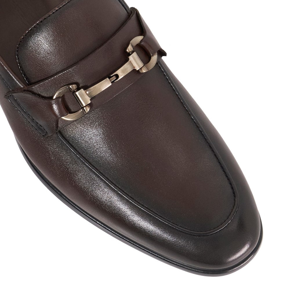 Dune Seymore Classic Shoes