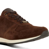 Dune Trilogy Classic Shoes