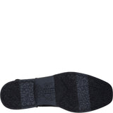 Skechers BOBS Wander Luxe Boots