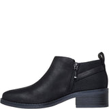 Skechers BOBS Wander Luxe Boots