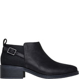 Skechers BOBS Wander Luxe Boots