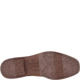 Skechers BOBS Wander Luxe Boots