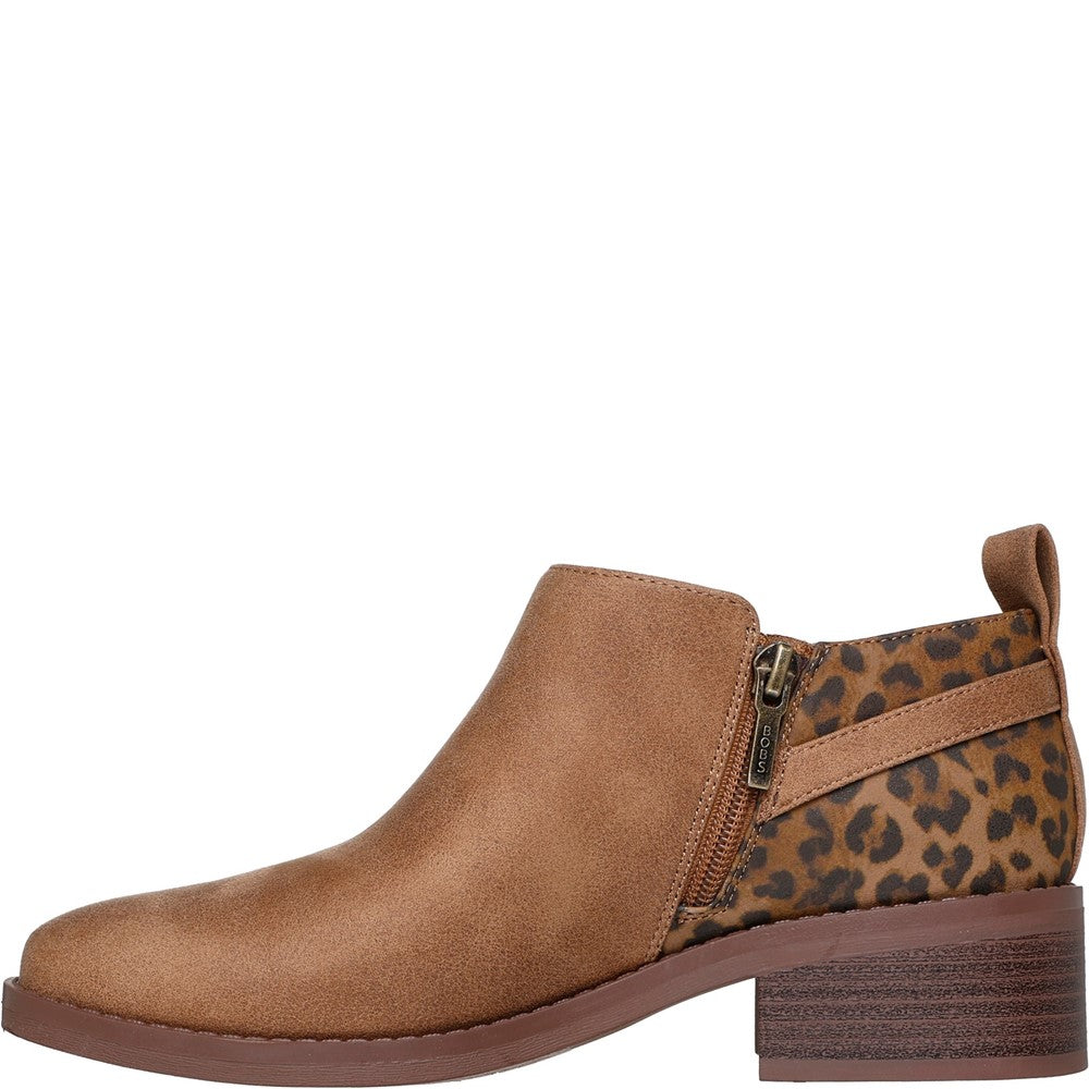 Skechers BOBS Wander Luxe Boots