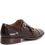 Dune Satchin Classic Shoes