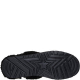 Skechers Keepsakes Wedge Time To Cruise Slippers
