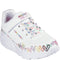 White multi