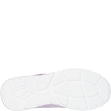 Skechers Uno Lite 2.0 Chic Shimmer Trainers